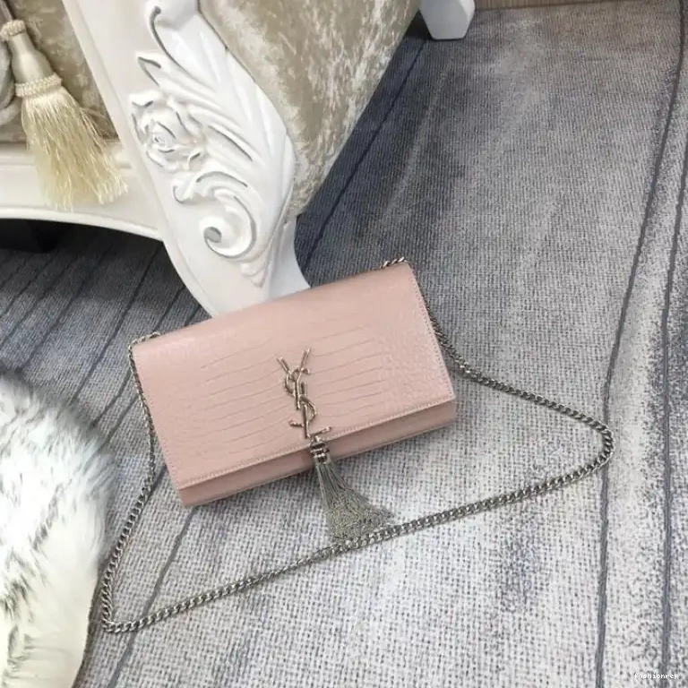 Fashionrepsfam ru YSL Bags 19B57Y0067 0821